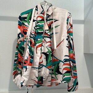 House of London Bartola set.